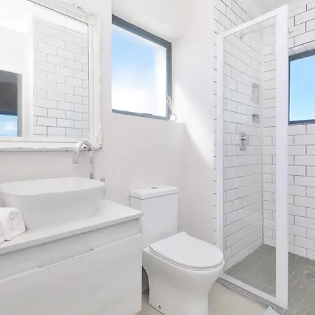 Agulhas Seabreeze, Tip Of Africa Apartment Exterior photo